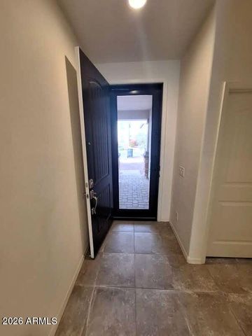 18541 W MESCAL Street, Surprise, AZ 85388