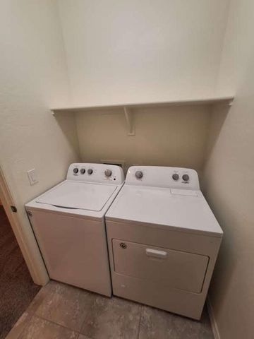 18541 W Mescal Street, Surprise, AZ 85388