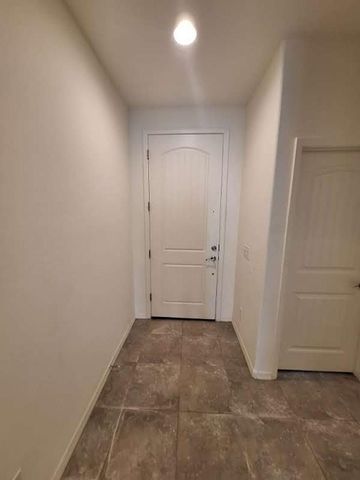 18541 W Mescal Street, Surprise, AZ 85388