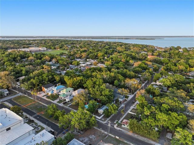 526 5TH AVENUE N, Safety Harbor, FL 34695
