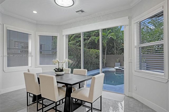 453 SW 5th Ave, Fort Lauderdale, FL 33315