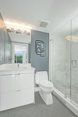 453 SW 5th Ave, Fort Lauderdale, FL 33315