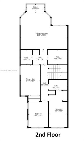 453 SW 5th Ave, Fort Lauderdale, FL 33315