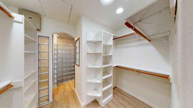 1142 Mammoth Dr, Manteca, CA 95337