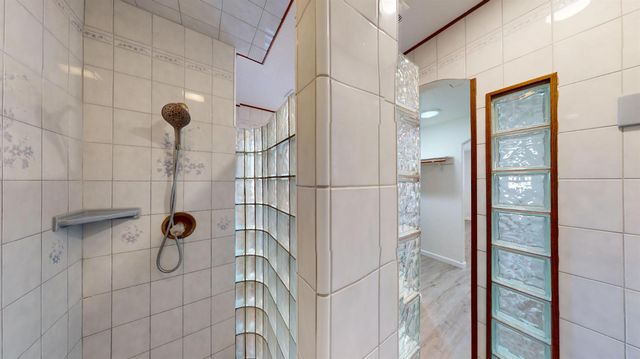 1142 Mammoth Dr, Manteca, CA 95337