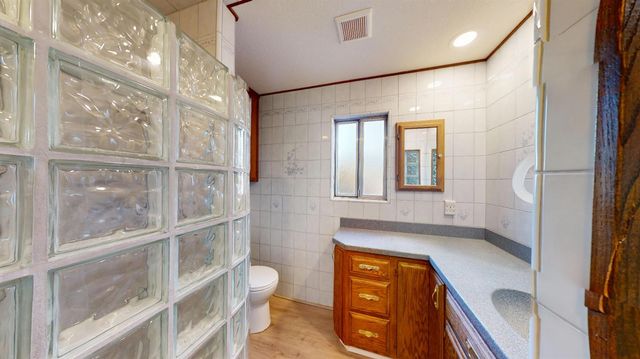 1142 Mammoth Dr, Manteca, CA 95337