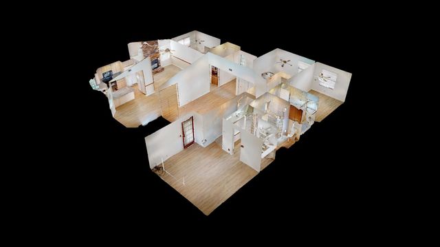 1142 Mammoth Dr, Manteca, CA 95337