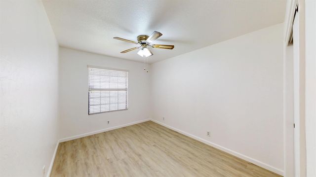 1142 Mammoth Dr, Manteca, CA 95337