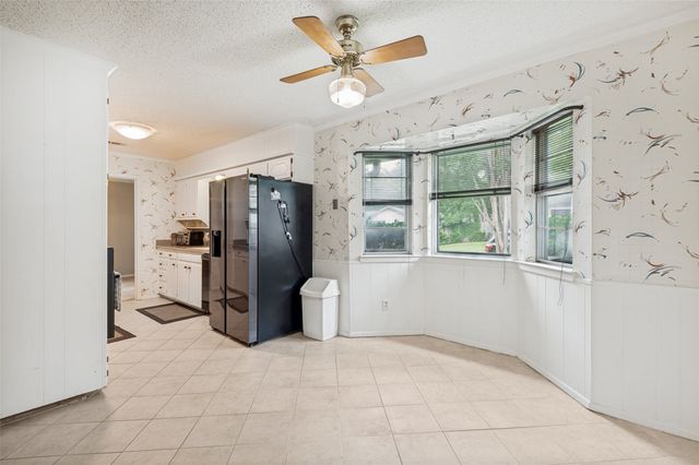 4700 Creekside Drive, Arlington, TX 76013