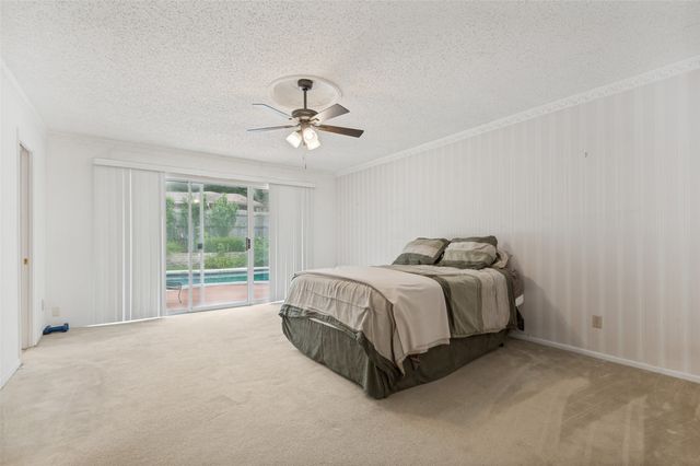 4700 Creekside Drive, Arlington, TX 76013