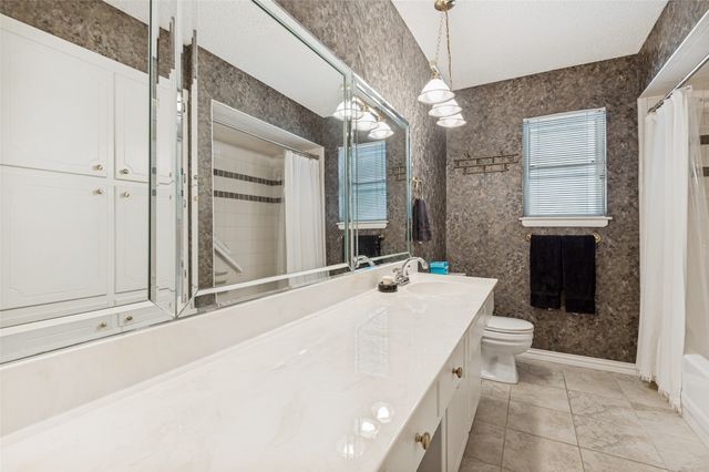 4700 Creekside Drive, Arlington, TX 76013