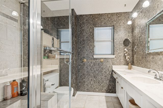 4700 Creekside Drive, Arlington, TX 76013
