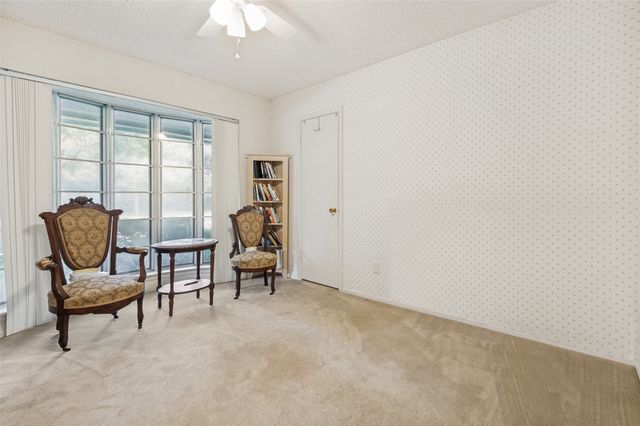 4700 Creekside Drive, Arlington, TX 76013