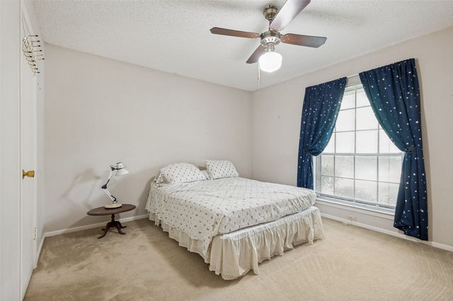 4700 Creekside Drive, Arlington, TX 76013