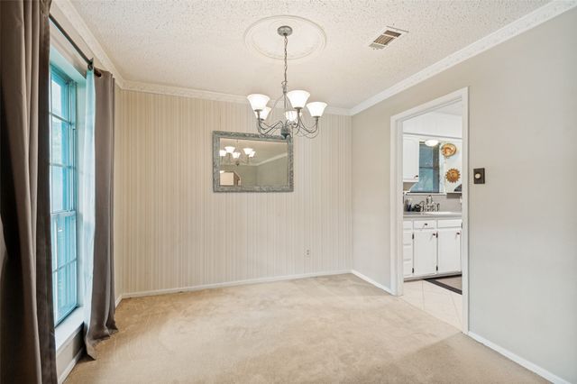 4700 Creekside Drive, Arlington, TX 76013
