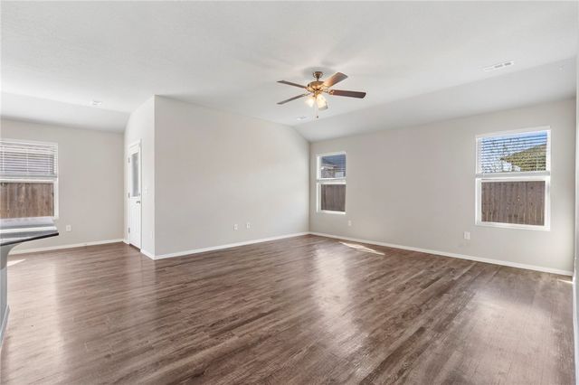 1721 Hermitage Drive, Centerton, AR 72719