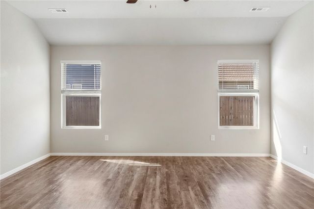 1721 Hermitage Drive, Centerton, AR 72719