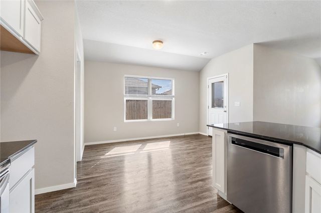 1721 Hermitage Drive, Centerton, AR 72719