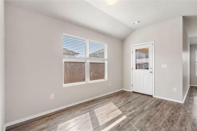 1721 Hermitage Drive, Centerton, AR 72719