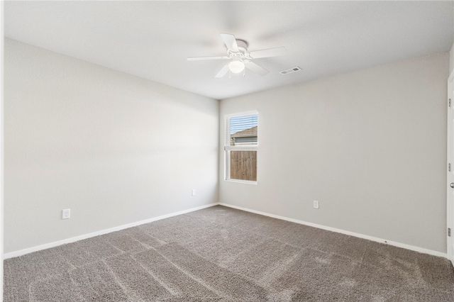 1721 Hermitage Drive, Centerton, AR 72719