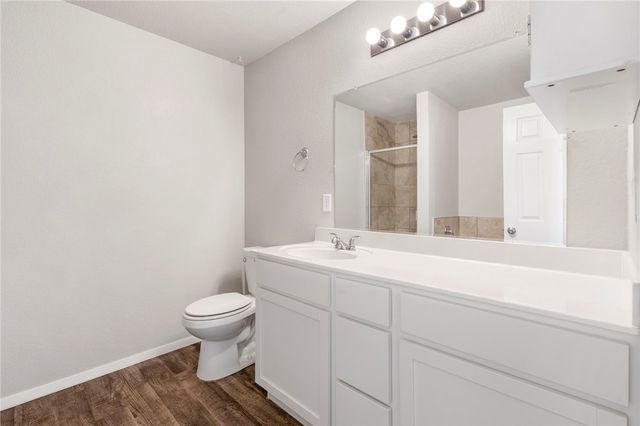 1721 Hermitage Drive, Centerton, AR 72719