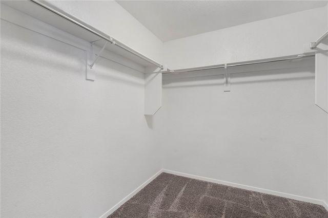 1721 Hermitage Drive, Centerton, AR 72719