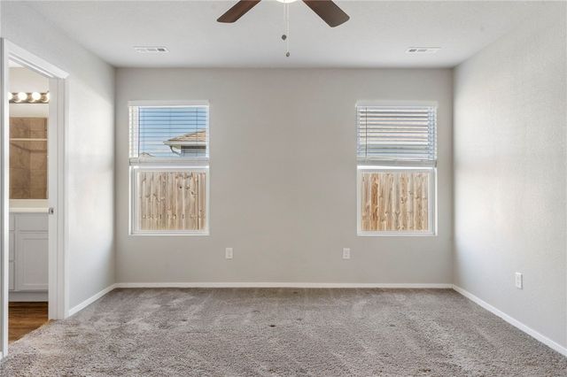 1721 Hermitage Drive, Centerton, AR 72719