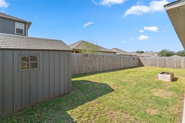 1721 Hermitage Drive, Centerton, AR 72719