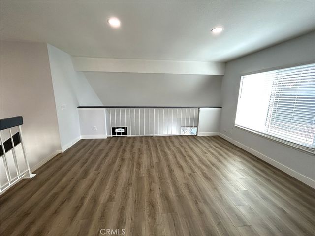 3475 Fuchsia, Costa Mesa, CA 92626