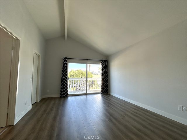 3475 Fuchsia, Costa Mesa, CA 92626