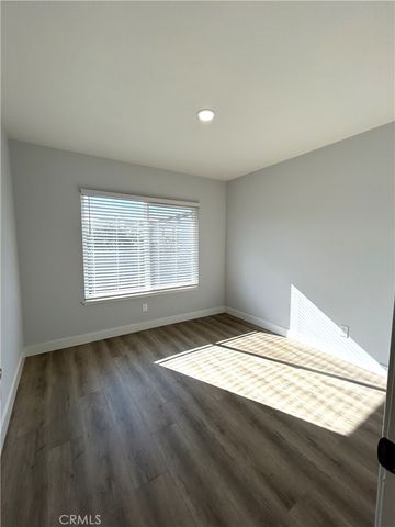 3475 Fuchsia, Costa Mesa, CA 92626