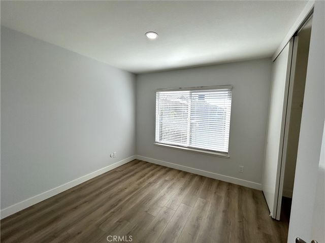 3475 Fuchsia, Costa Mesa, CA 92626