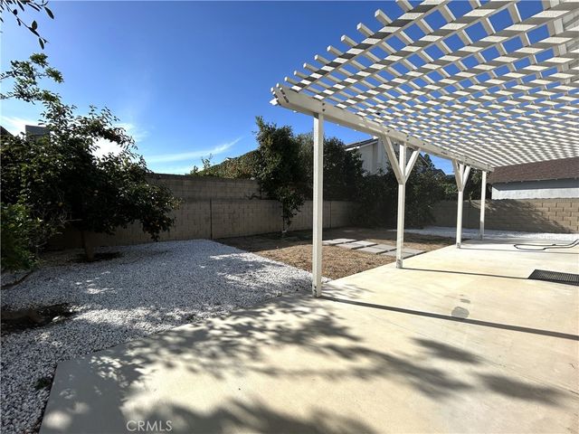 3475 Fuchsia, Costa Mesa, CA 92626