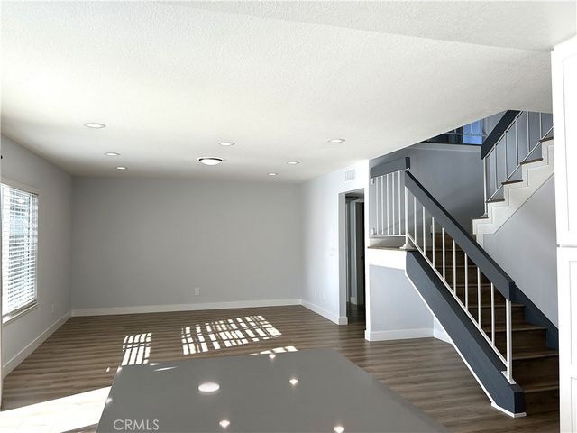 3475 Fuchsia, Costa Mesa, CA 92626