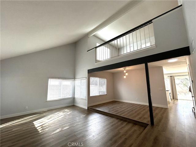 3475 Fuchsia, Costa Mesa, CA 92626