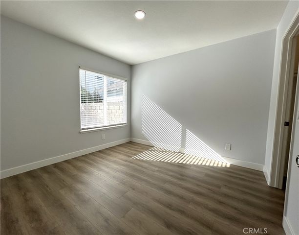 3475 Fuchsia, Costa Mesa, CA 92626