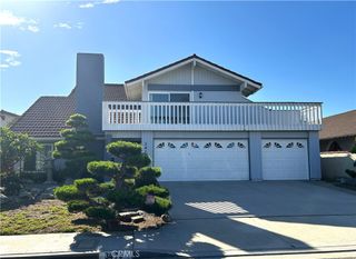 3475 Fuchsia, Costa Mesa, CA 92626