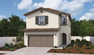 31348 Trappers Loop, Winchester, CA 92596