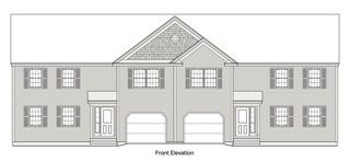 53A Kimball Hill Road, Hudson, NH 03051