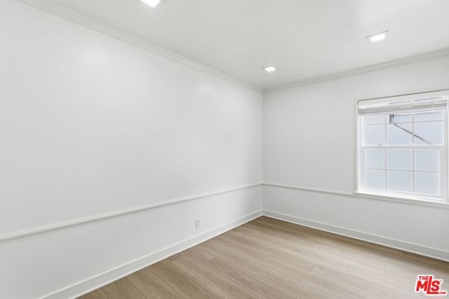 8613 W Olympic Boulevard, Los Angeles, CA 90035