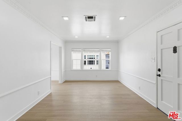 8613 W Olympic Boulevard, Los Angeles, CA 90035