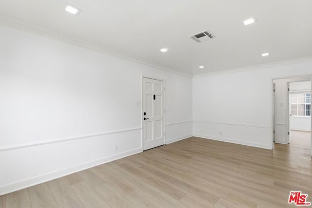 8613 W Olympic Boulevard, Los Angeles, CA 90035