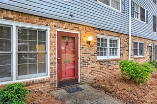611 Gunston Court B, Winston-salem, NC 27106