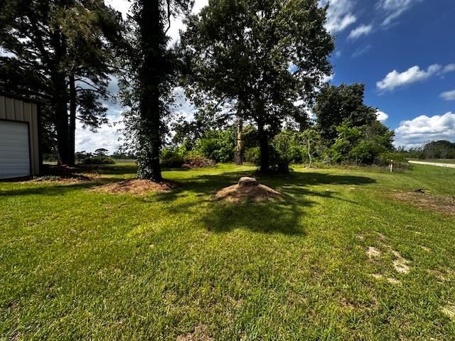 13894 S CR 317, Mount Enterprise, TX 75681