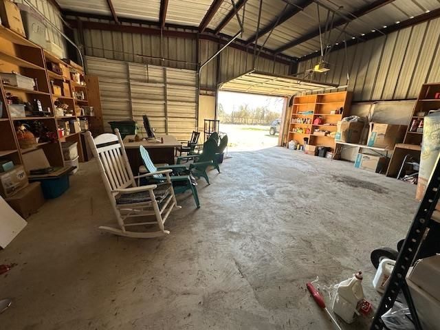 13894 S CR 317, Mount Enterprise, TX 75681