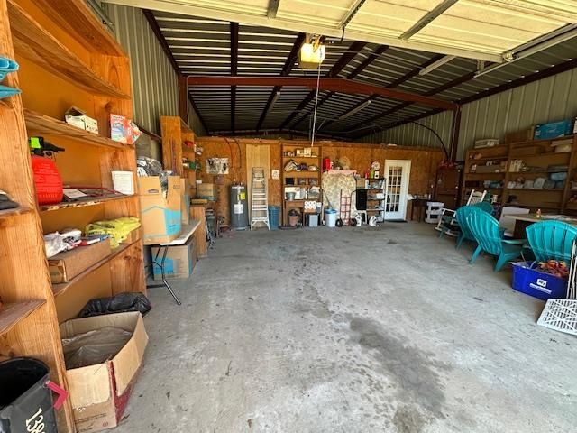 13894 S CR 317, Mount Enterprise, TX 75681