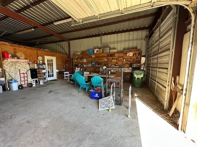 13894 S CR 317, Mount Enterprise, TX 75681
