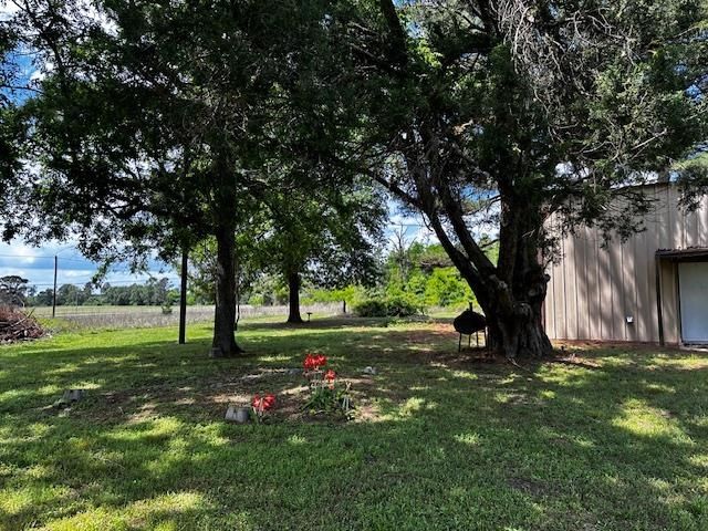 13894 S CR 317, Mount Enterprise, TX 75681