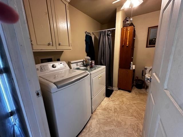 13894 S CR 317, Mount Enterprise, TX 75681