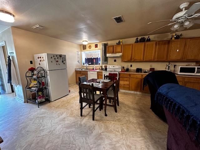 13894 S CR 317, Mount Enterprise, TX 75681